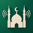 Namaz Vakitleri: Ezan ve Kıble icon