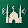 Namaz Vakitleri: Ezan ve Kıble icon