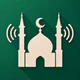 Namaz Vakitleri: Ezan ve Kıble