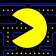 PAC-MAN icon