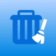 Nimbly Clean icon