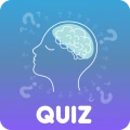 Quiz: quiz di cultura generale