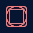 Nanit icon