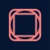 Nanit icon