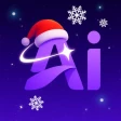 Nano AI - AI Art Generator icon