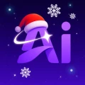 Nano AI - AI Art Generator