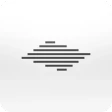 nanoloop icon