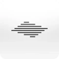 nanoloop