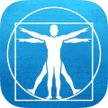 Pain Tracker & Diary