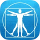 Pain Tracker & Diary
