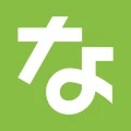 なっぷ - キャンプ場検索・予約アプリ