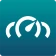 RealDash icon