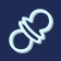 Napper: Baby Slaaptracker icon