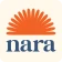 Baby Tracker by Nara icon