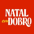 Natal em Dobro icon