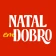 Natal em Dobro icon
