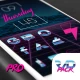 Rad Pack Pro - 80s Icon Pack