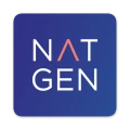 National General