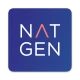 National General