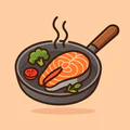 All My Meals - Guardar recetas