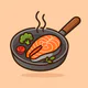 All My Meals - Guardar recetas