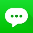 Mensajes icon