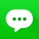 Mensajes icon