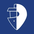 MyShipTracking