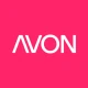 Avon: cosméticos, maquiagens +