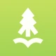 Natural Atlas: Trail Map & GPS