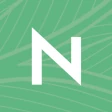 Naturitas: Salud Natural icon