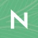 Naturitas: Salud Natural icon