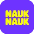 NaukNauk icon