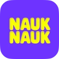 NaukNauk