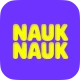 NaukNauk