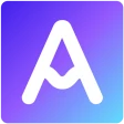 Nautide: Marés, Vento, Ondas + icon