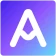 Nautide: Marés, Vento, Ondas + icon