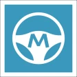 Teorico.net icon