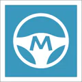 Teorico.net
