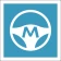 Teorico.net icon