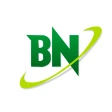 Bahia Notícias icon