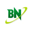 Bahia Notícias
