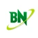 Bahia Notícias icon