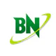 Bahia Notícias