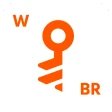 Wimoveis icon