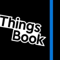 ThingsBook