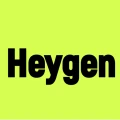 Heegen AI