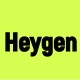 Heegen AI