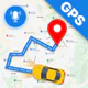 GPS Sesli Navigasyonu: GPS Yön