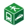 NAVITIME - 乗換案内と地図が1つになった総合ナビ icon